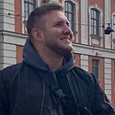 Кирилл, 26 лет