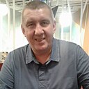 Евгеша, 53 года
