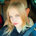 Екатерина, 21 год