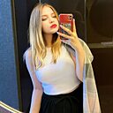 Екатерина, 21 год