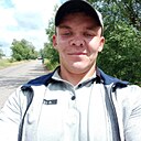 Юрий, 34 года