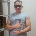 Юрий, 34 года