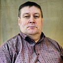 Артемий, 40 лет