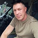 Александр, 32 года