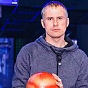 Strannik, 41 год