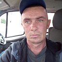 Илья, 45 лет