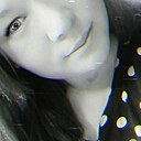 Екатерина, 32 года