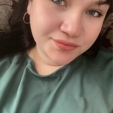 Фотография девушки Наталья, 31 год из г. Южно-Сахалинск