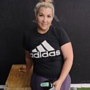Ирина, 42 года