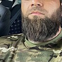 Беслан, 28 лет