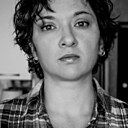 Анастасия, 42 года