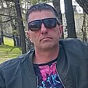 Саня, 41 год
