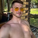 Игорь, 34 года