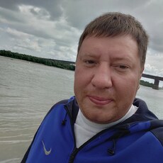 Фотография мужчины Евгений, 39 лет из г. Омск