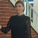 Людмила, 38 лет