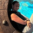 Наталия, 45 лет
