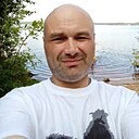 Дима, 46 лет