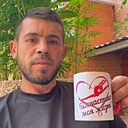 Дмитрий, 39 лет