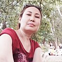 Эля, 45 лет