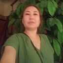 Эля, 45 лет