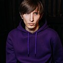 Александр, 33 года