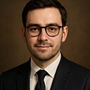 Баглан, 33 года