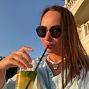 Яна, 37 лет