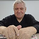 Валерий, 70 лет