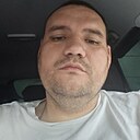 Михаил, 39 лет