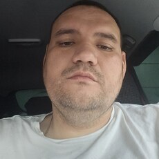 Фотография мужчины Михаил, 39 лет из г. Нижний Тагил