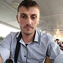 Сергей, 33 года