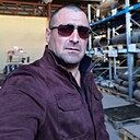 Rus, 37 лет