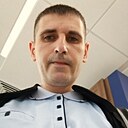 Алексей, 38 лет