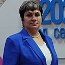 Ольга, 56 лет
