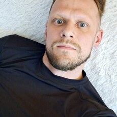 Фотография мужчины Руслан, 39 лет из г. Могилев