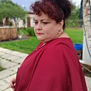 Лора, 46 лет