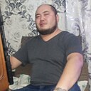 Нур, 38 лет