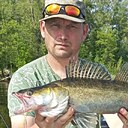 Сергей, 42 года
