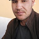 Атабек, 37 лет
