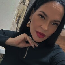 Фотография девушки Мариям, 41 год из г. Химки