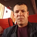 Галим, 37 лет