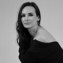 Ольга, 34 года