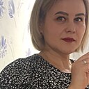 Анжелика, 41 год