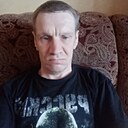 Сергей, 43 года