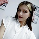 Diana, 30 лет
