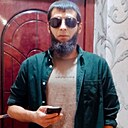 Красивый Мужчина, 28 лет