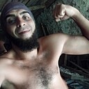 Красивый Мужчина, 29 лет