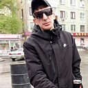 Алексей, 35 лет