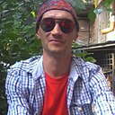 Вадим, 46 лет