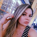 София, 32 года